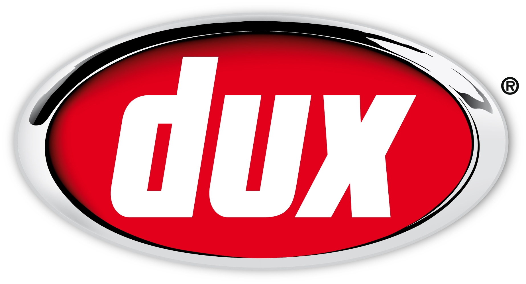 dux hot water systems