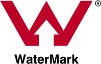 WaterMark Logo